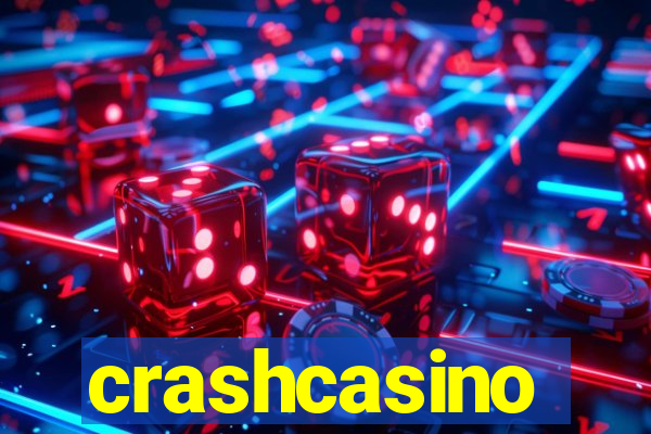 crashcasino