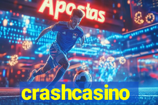 crashcasino