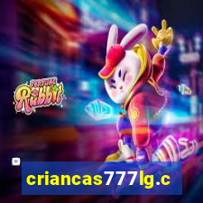 criancas777lg.com