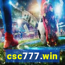 csc777.win