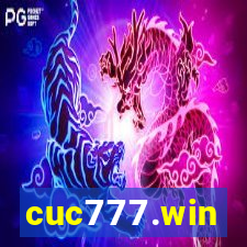 cuc777.win