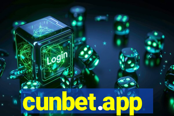 cunbet.app