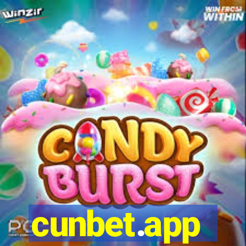 cunbet.app