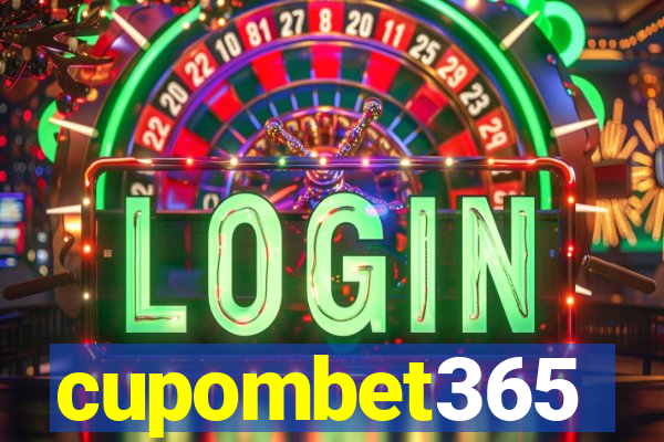 cupombet365