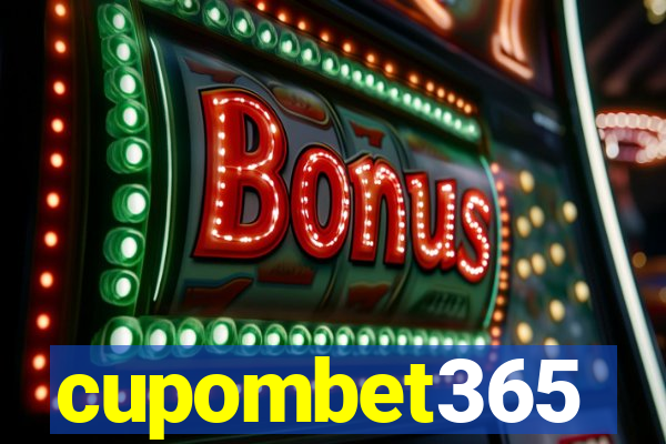 cupombet365