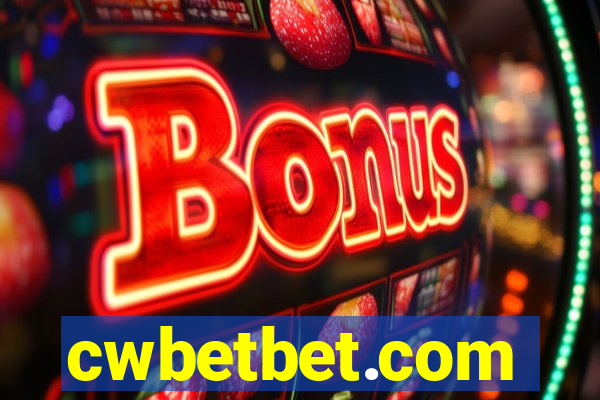 cwbetbet.com