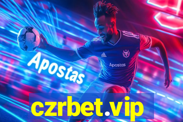 czrbet.vip