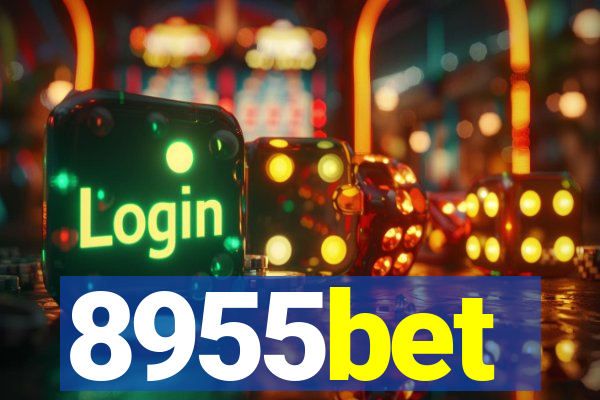 8955bet