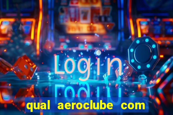 qual aeroclube com hora de voo mais barata