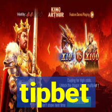 tipbet