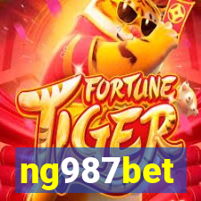 ng987bet