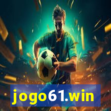 jogo61.win