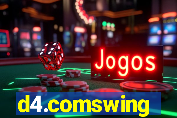 d4.comswing