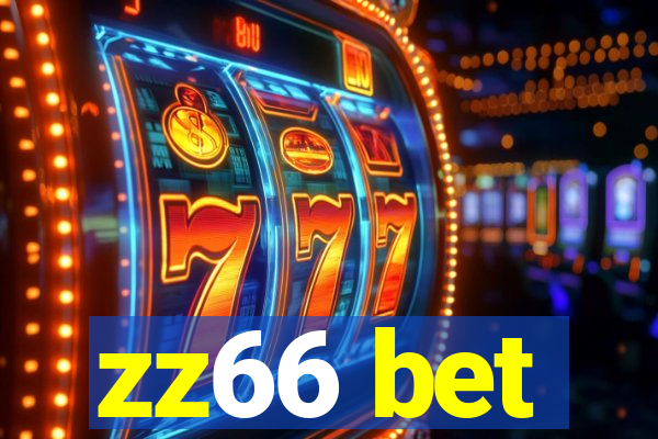 zz66 bet