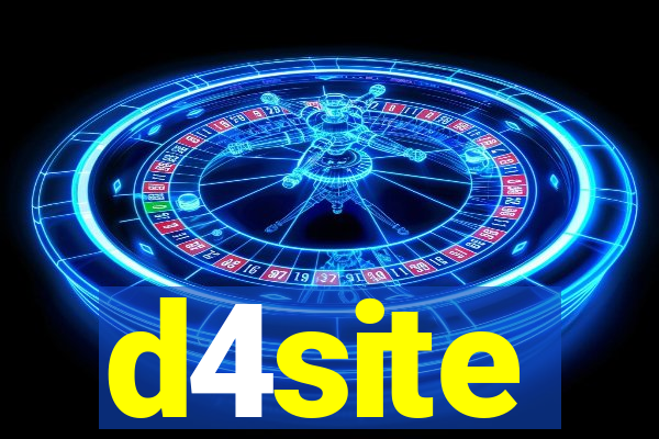 d4site