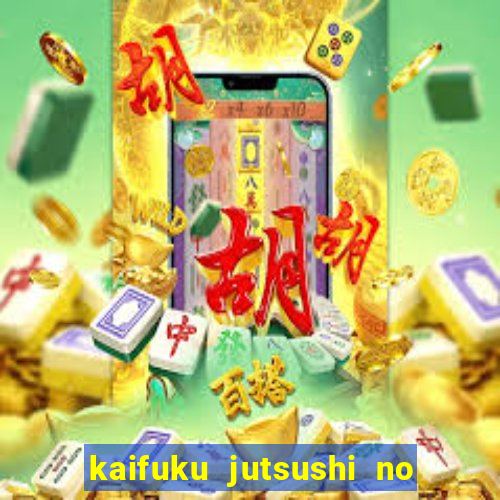 kaifuku jutsushi no yarinaoshi completo