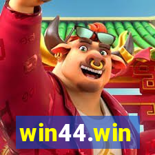 win44.win