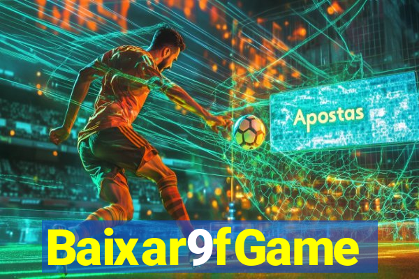 Baixar9fGame