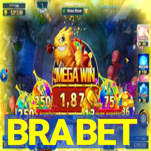 BRABET