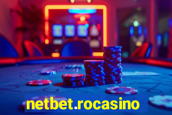 netbet.rocasino