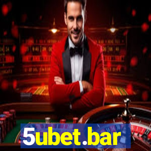 5ubet.bar