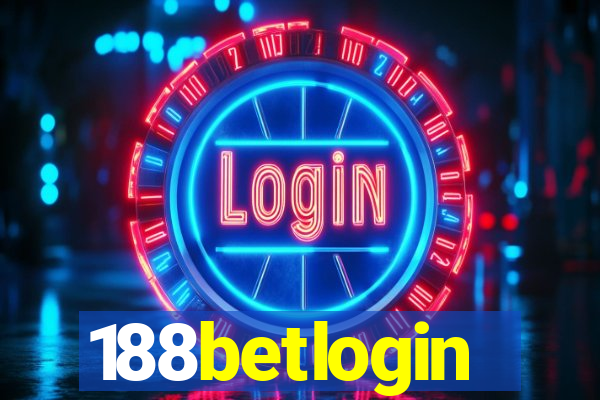 188betlogin