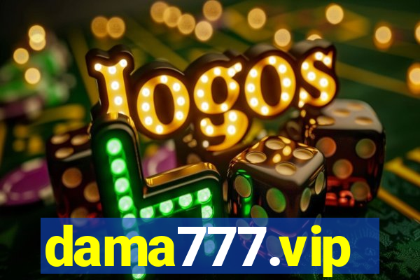 dama777.vip