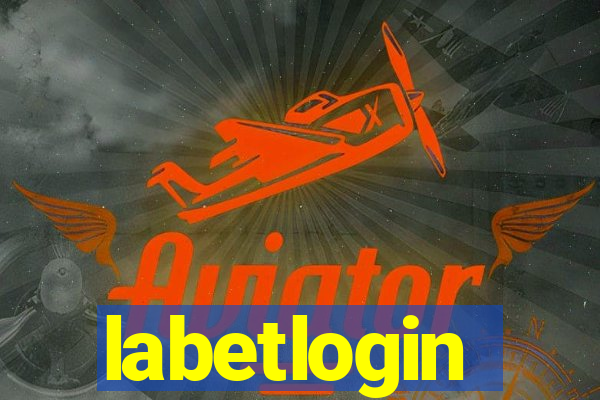 labetlogin