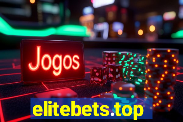 elitebets.top