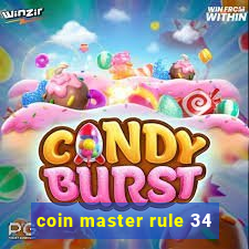 coin master rule 34