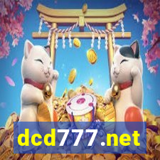 dcd777.net