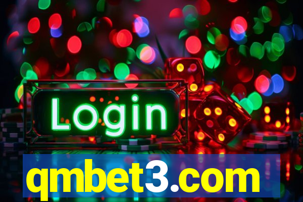 qmbet3.com