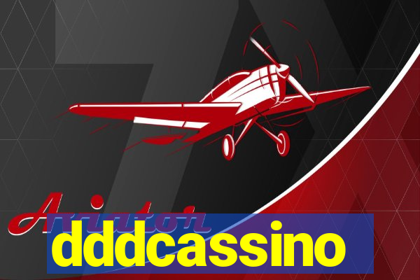 dddcassino