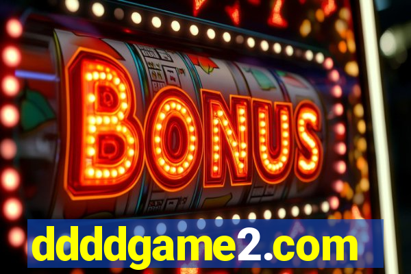 ddddgame2.com