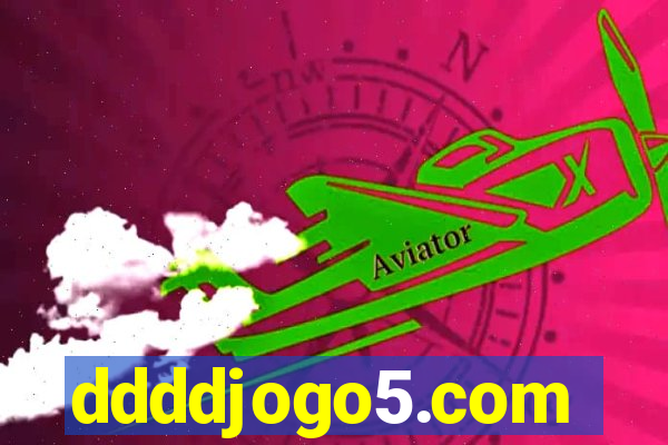 ddddjogo5.com