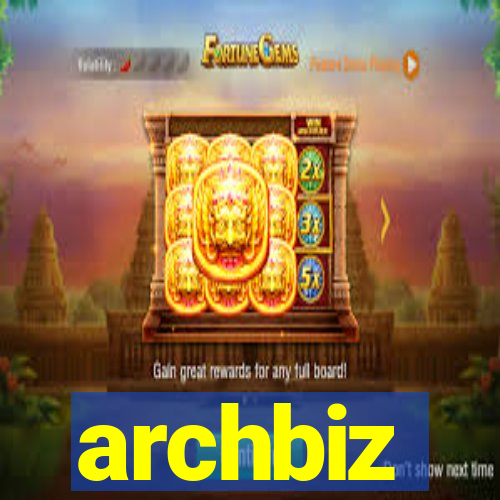 archbiz