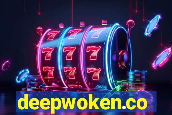 deepwoken.co