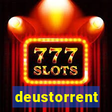 deustorrent