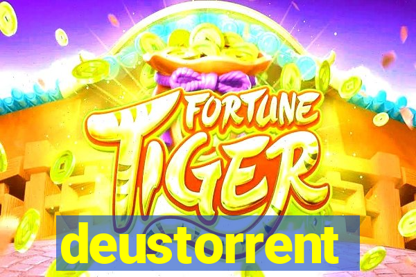 deustorrent