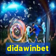 didawinbet