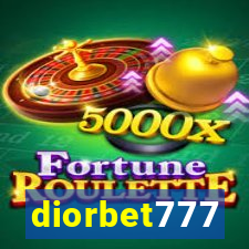 diorbet777