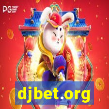 djbet.org