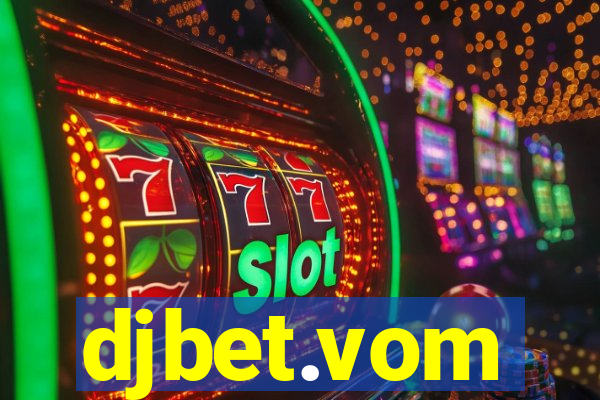 djbet.vom