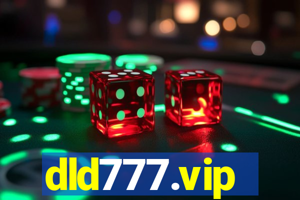 dld777.vip