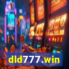 dld777.win