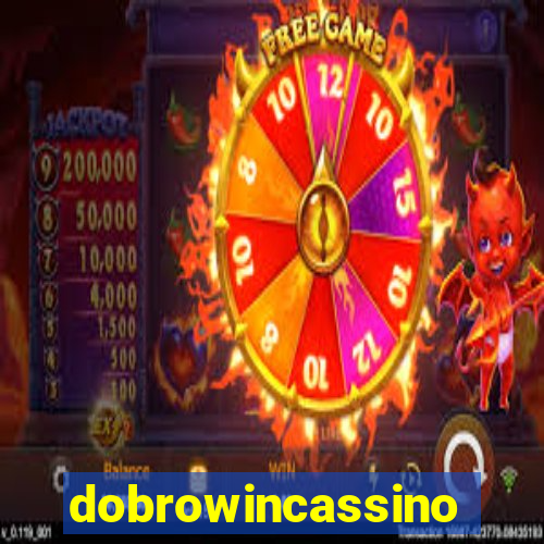 dobrowincassino