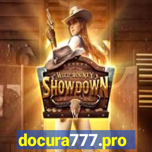 docura777.pro