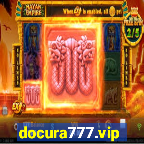 docura777.vip