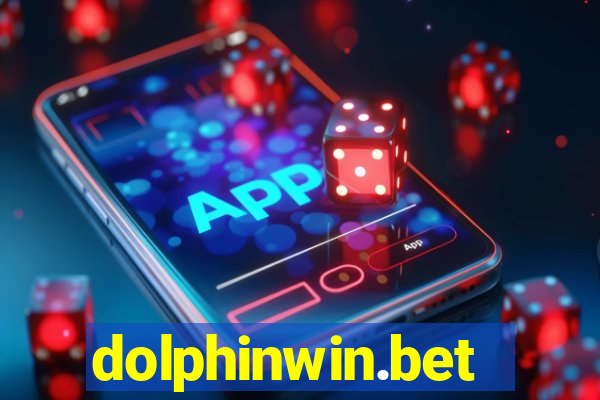 dolphinwin.bet