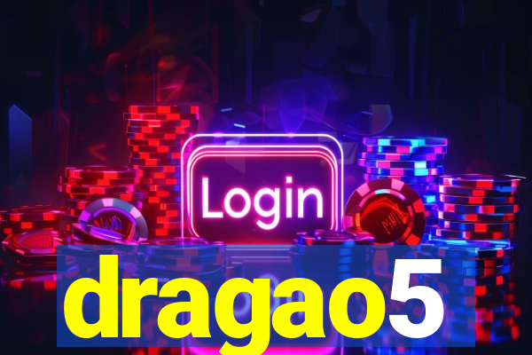 dragao5